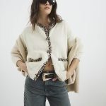 More from riverisland.com