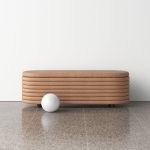 More from allmodern.com