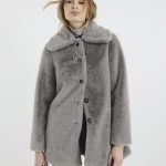 More from riverisland.com