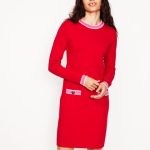 More from boden.co.uk