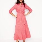 More from boden.co.uk