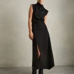 More from reiss.com