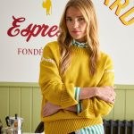 More from joules.com