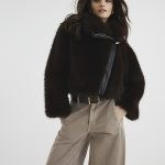 More from riverisland.com