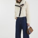 More from riverisland.com