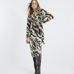 More from riverisland.com