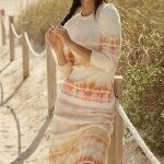 More from anthropologie.com