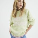 More from riverisland.com