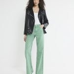 More from riverisland.com