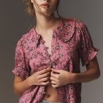 More from anthropologie.com