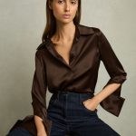 More from reiss.com