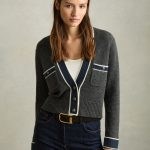 More from reiss.com