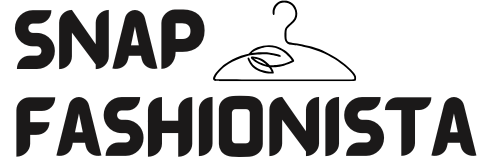 Share The Fashion & Home Style You Love | SnapFashionista.com